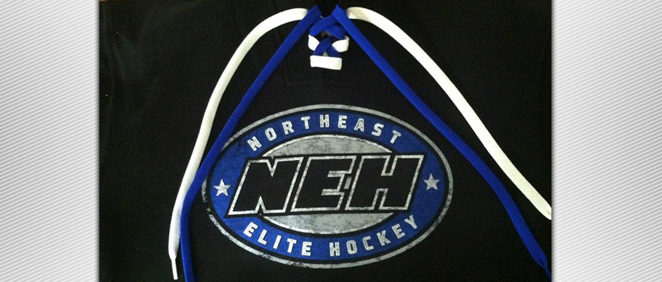 Northeast Elite Hockey