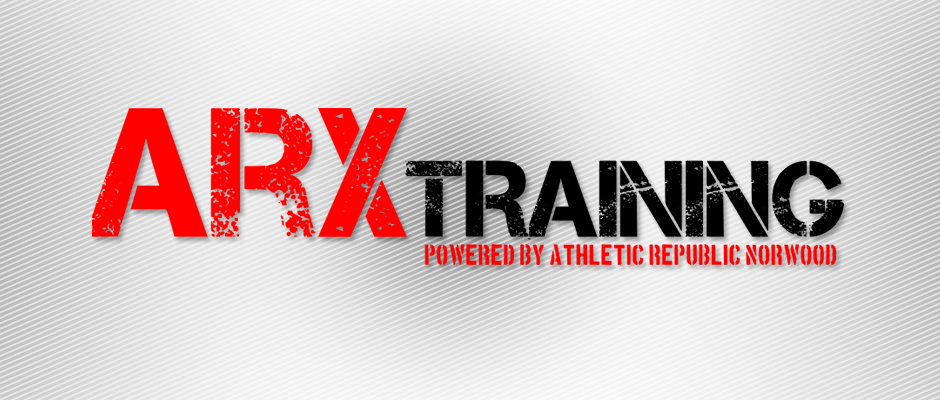 ARX Training