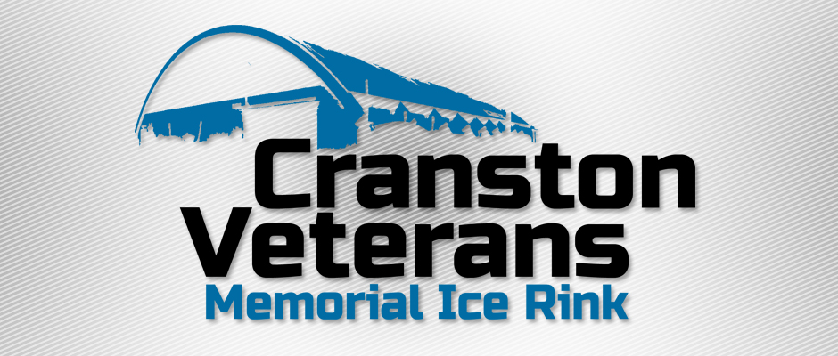 Cranston Ice Rink