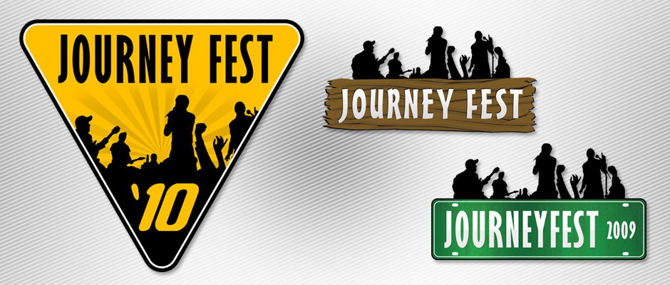 Journeyfest
