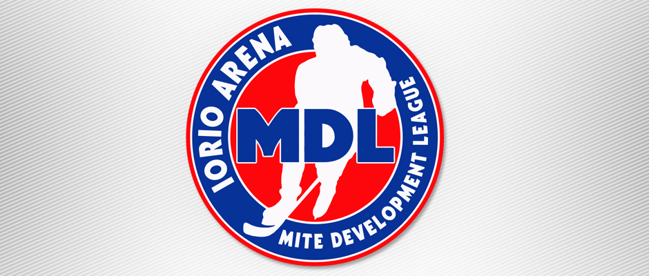 Mite Development League